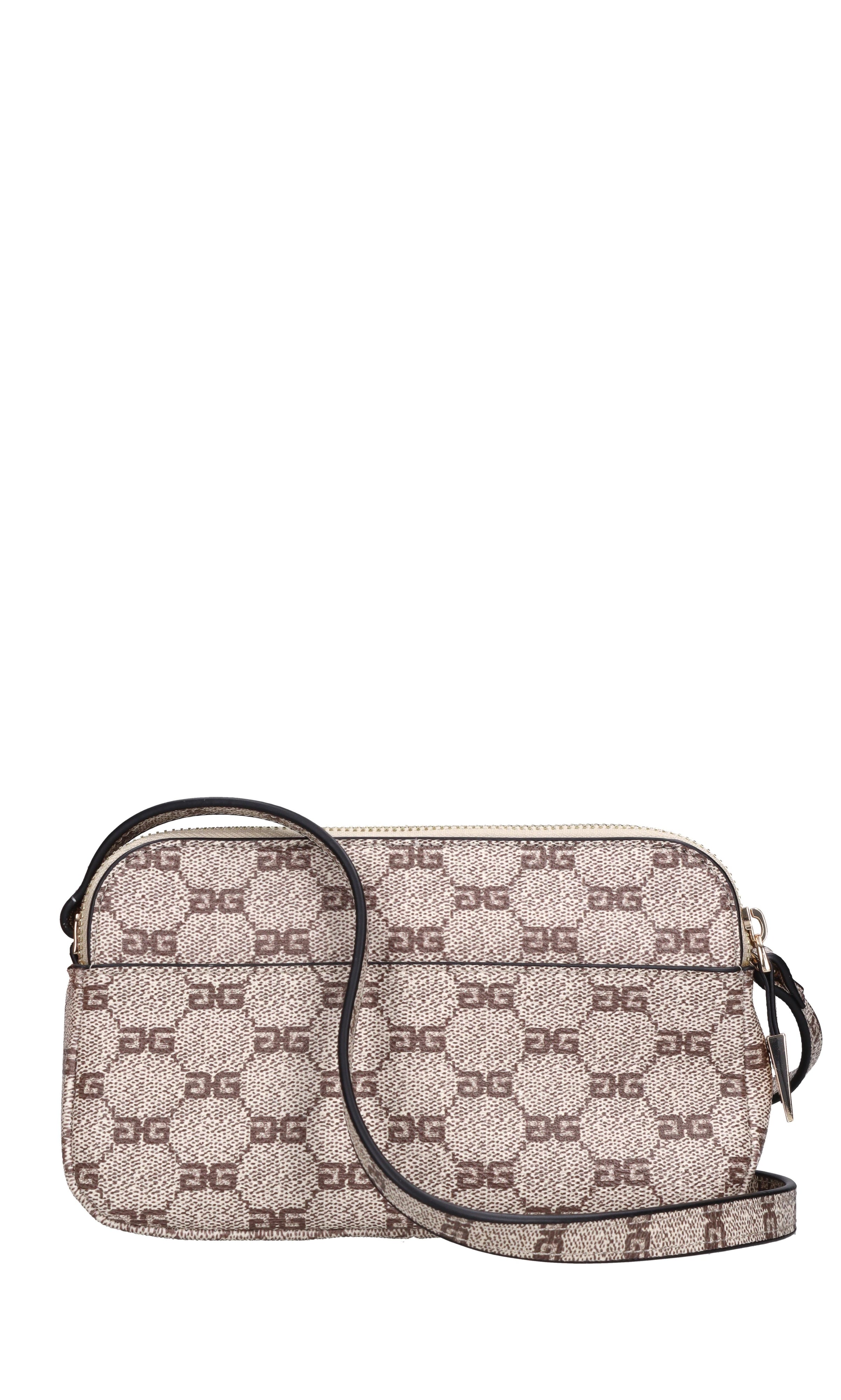 Borsa in ecopelle 