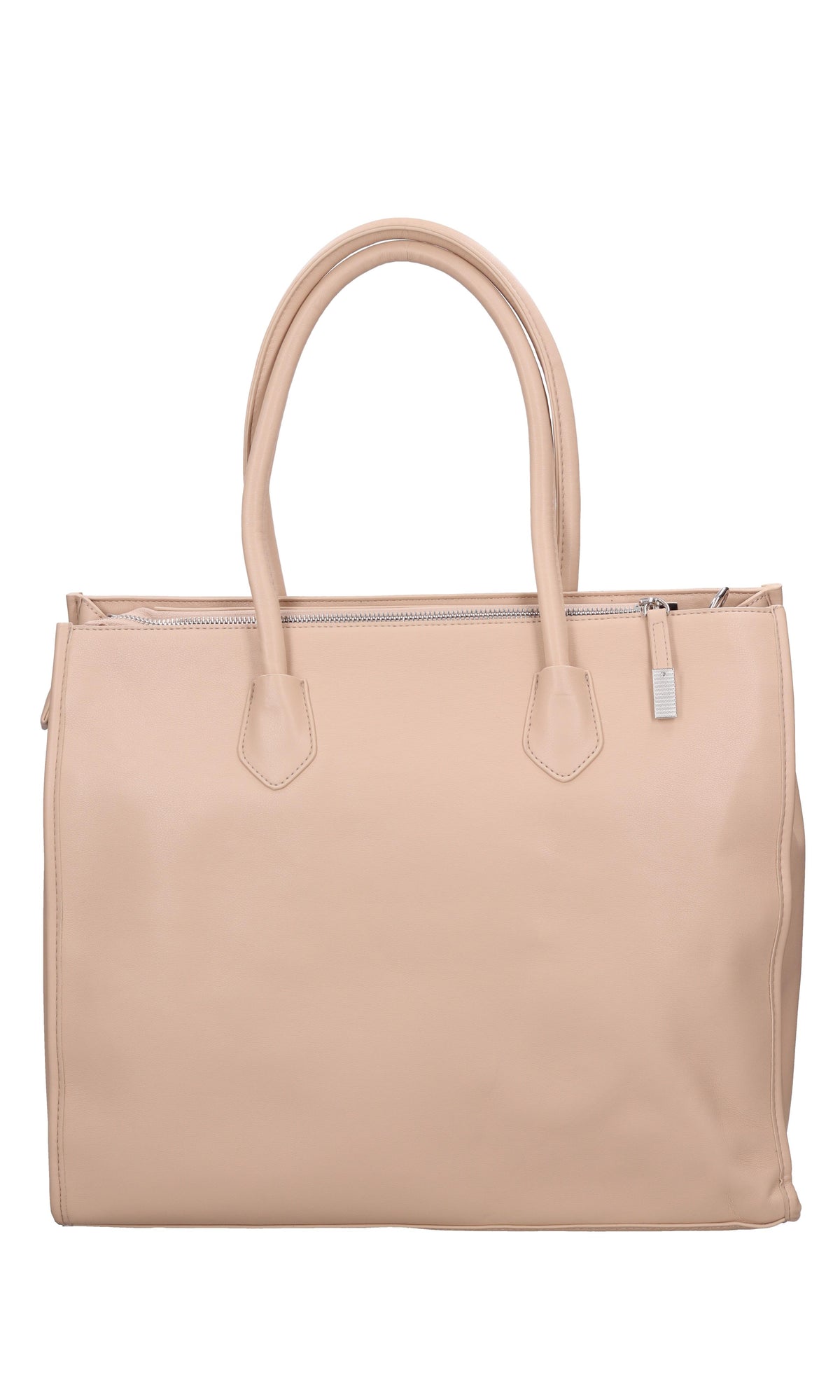 Borsa in ecopelle 