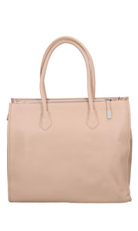 Borsa in ecopelle 