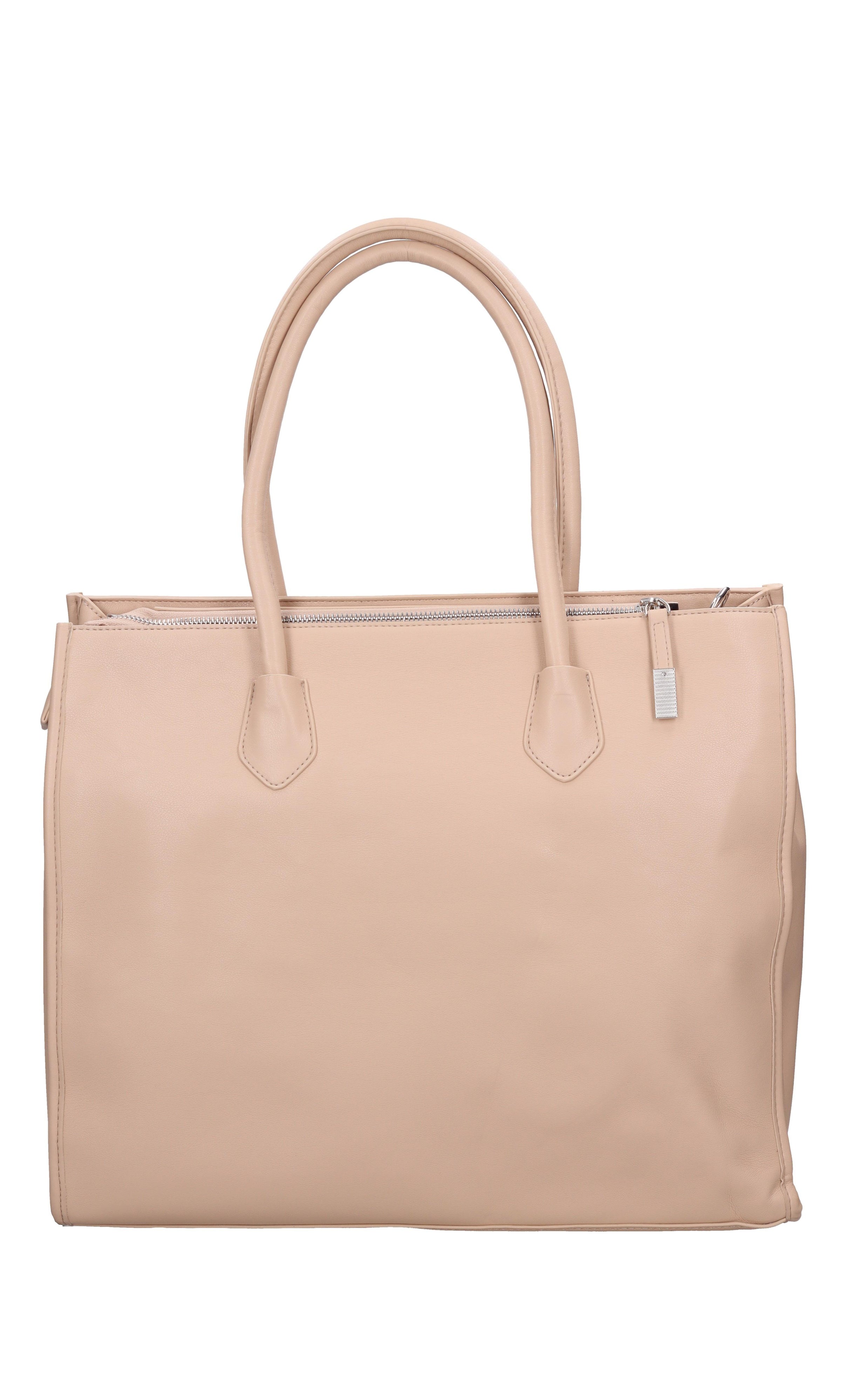 Borsa in ecopelle 