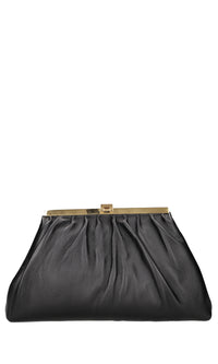 Borsa in pelle 