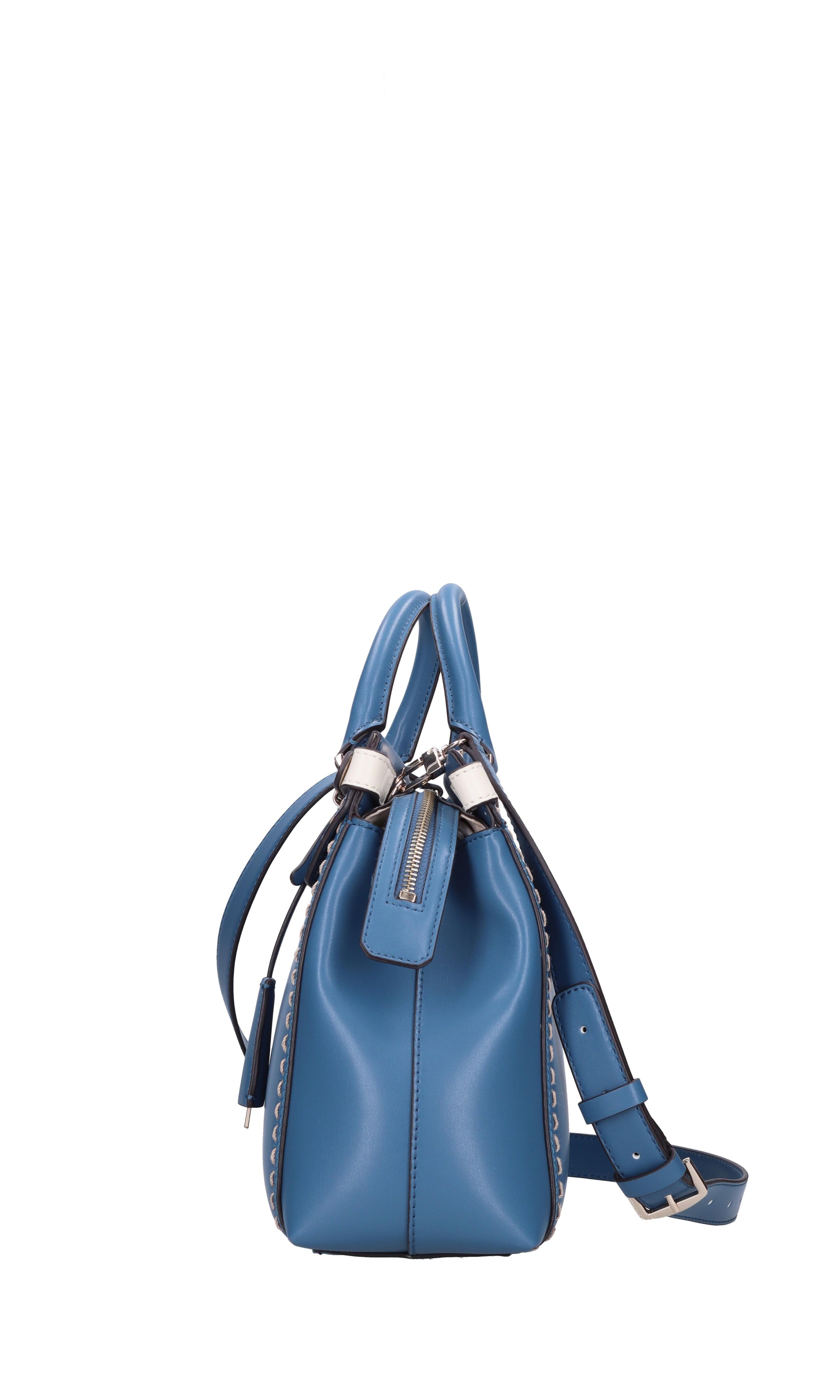 <BR/>Borsa in ecopelle 
