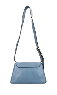 Borsa in pelle 