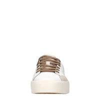 Sneakers modello Z44125 SUN68 in pelle 