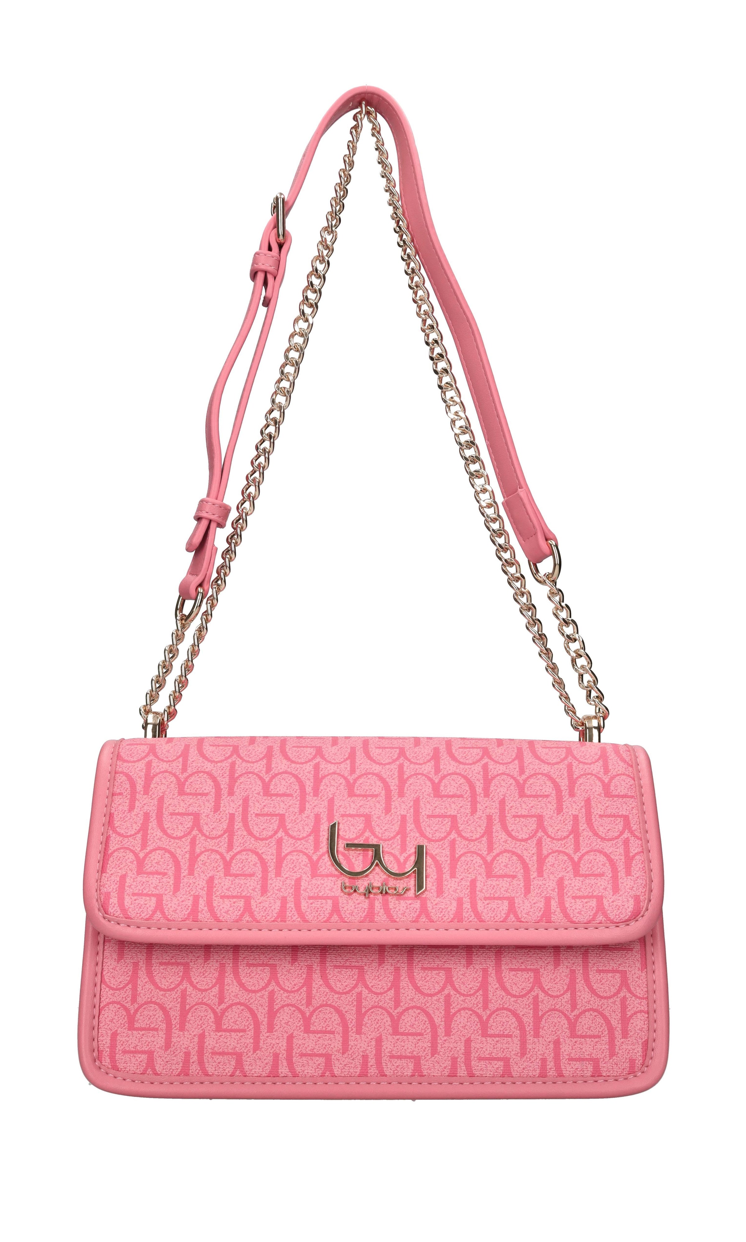 Borsa in ecopelle 