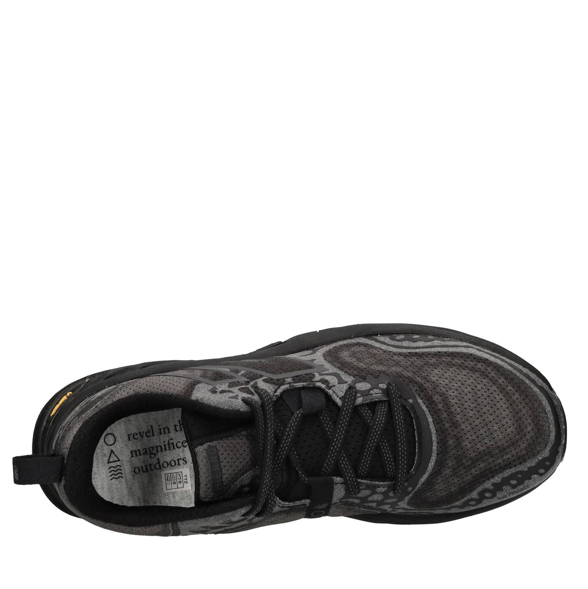 Sneakers in tessuto 