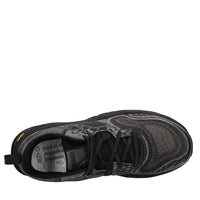 Sneakers in tessuto 