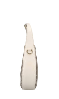 Borsa in pelle ed ecopelle 