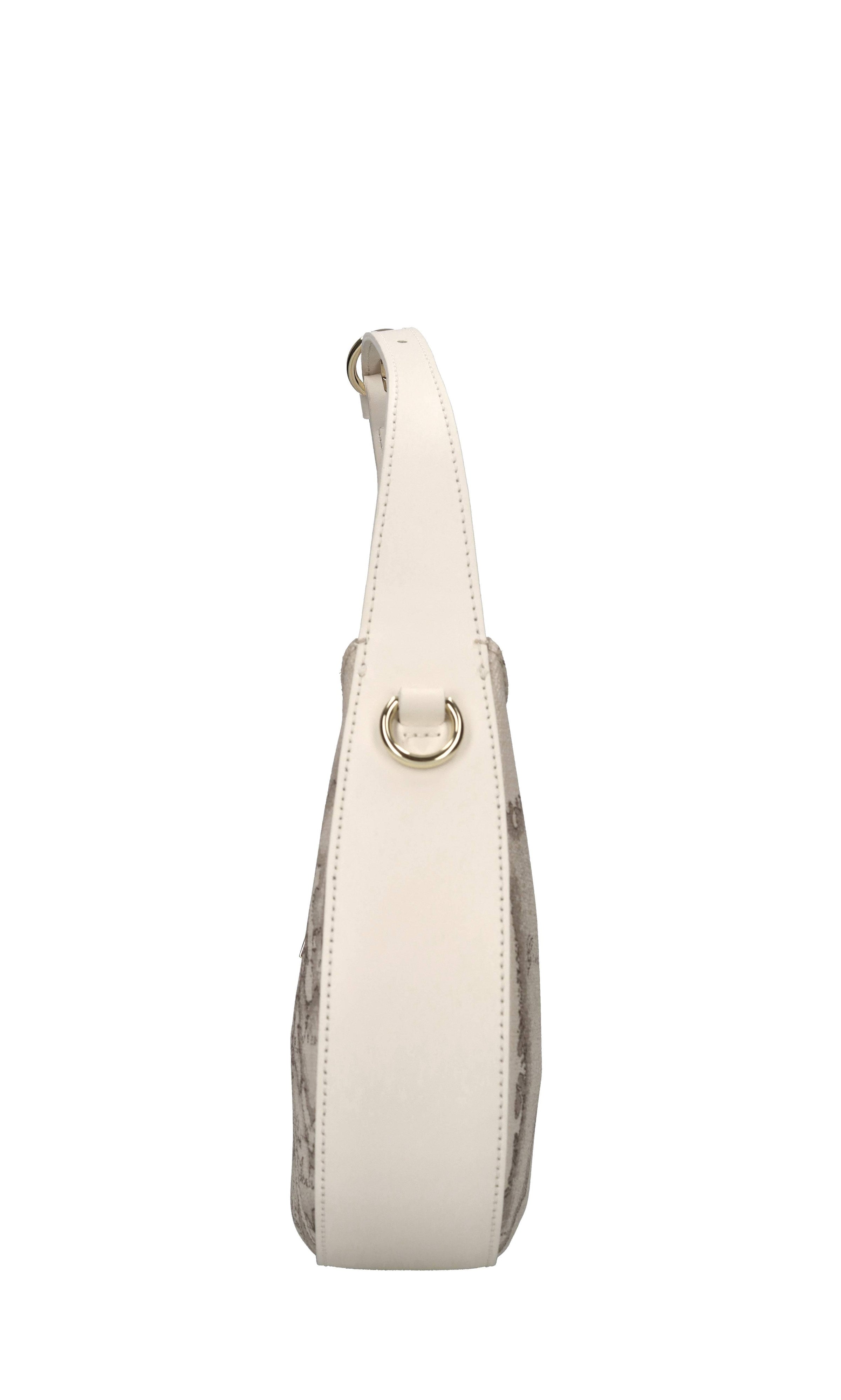 Borsa in pelle ed ecopelle 
