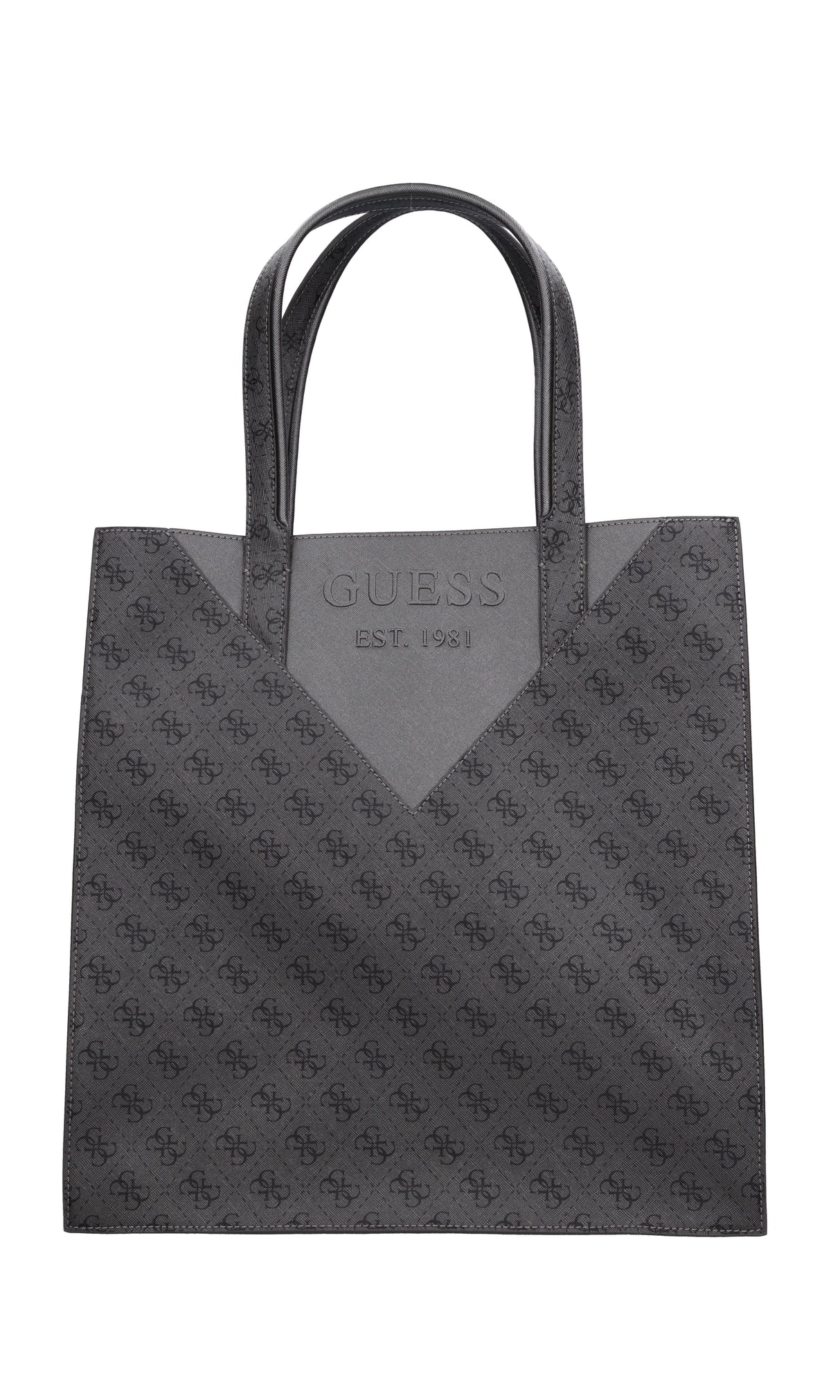 Borsa in ecopelle 