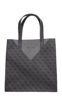 Borsa in ecopelle 