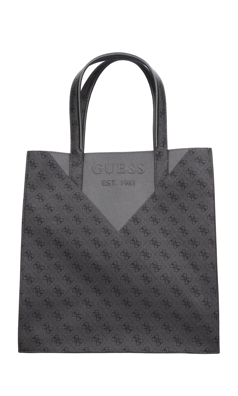 Borsa in ecopelle 