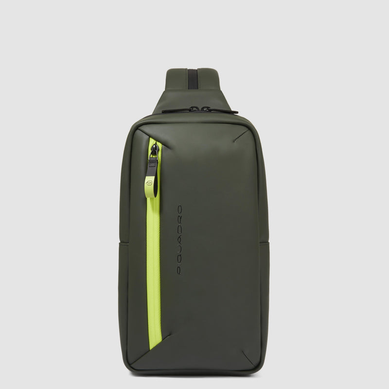 Zaino monospalla 
