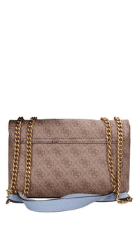Borsa in ecopelle 