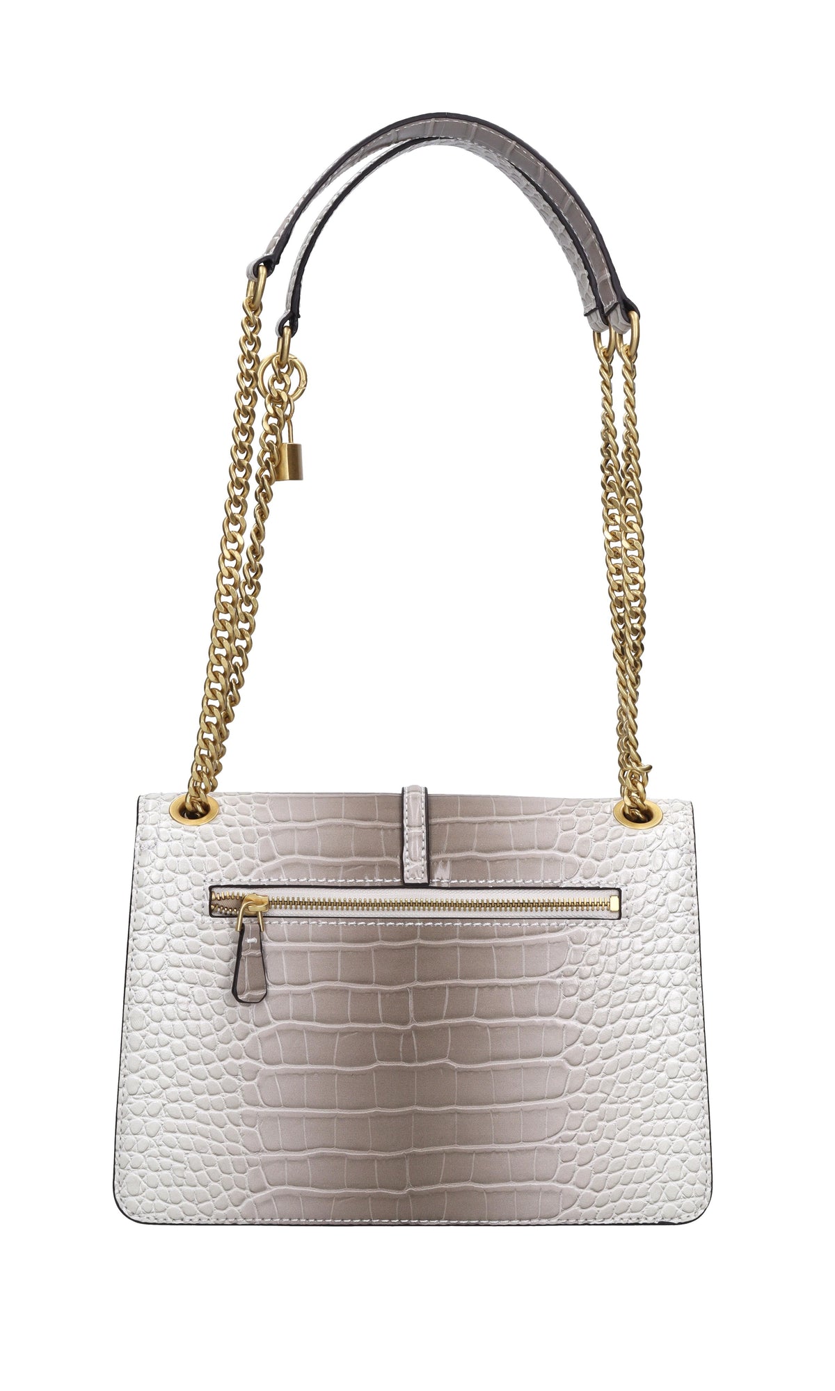 Borsa in ecopelle 