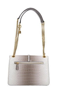 Borsa in ecopelle 