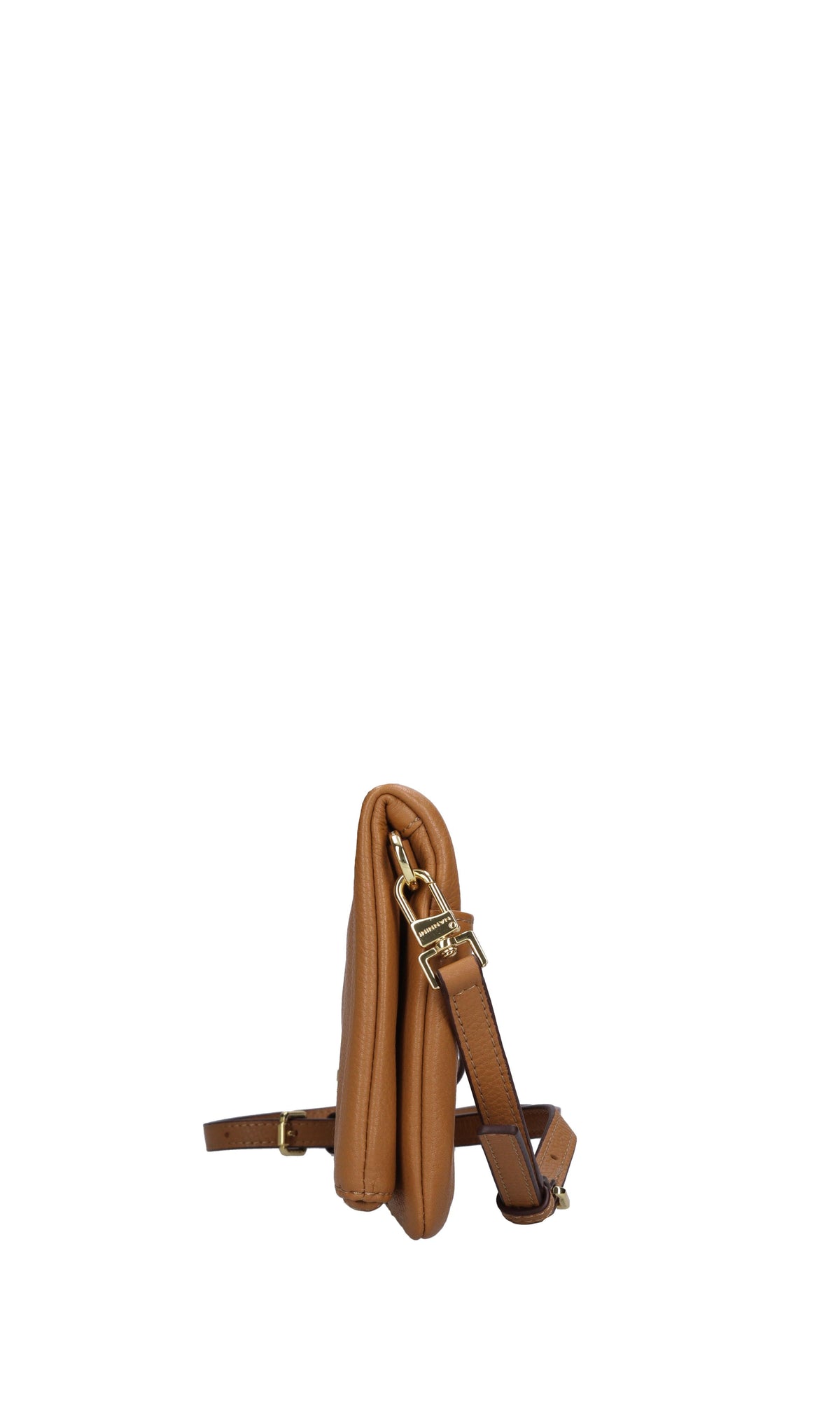 Borsa in pelle 