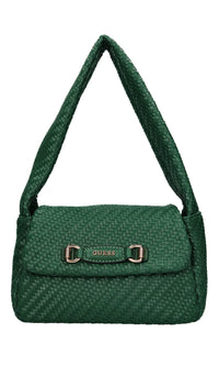 Borsa in ecopelle 