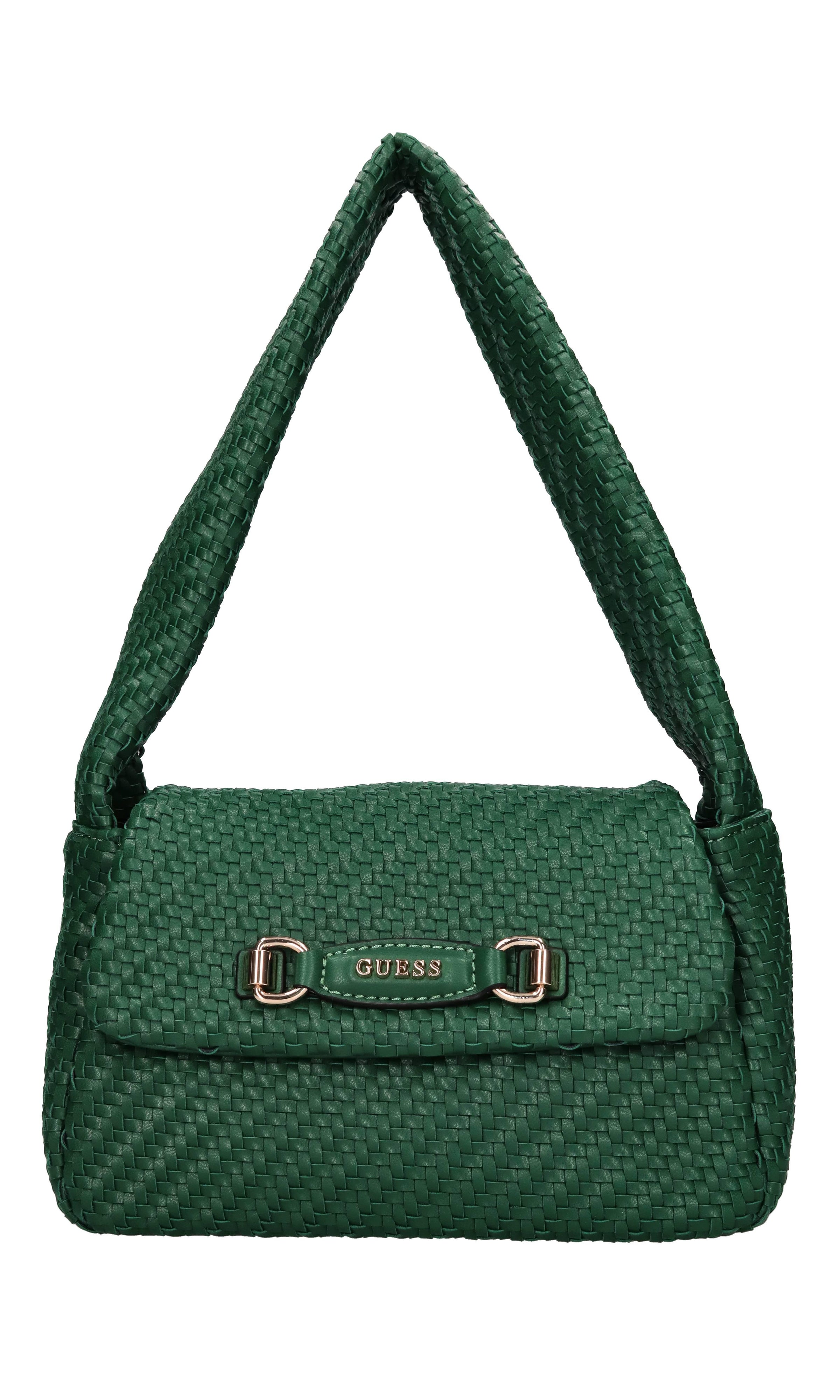 Borsa in ecopelle 