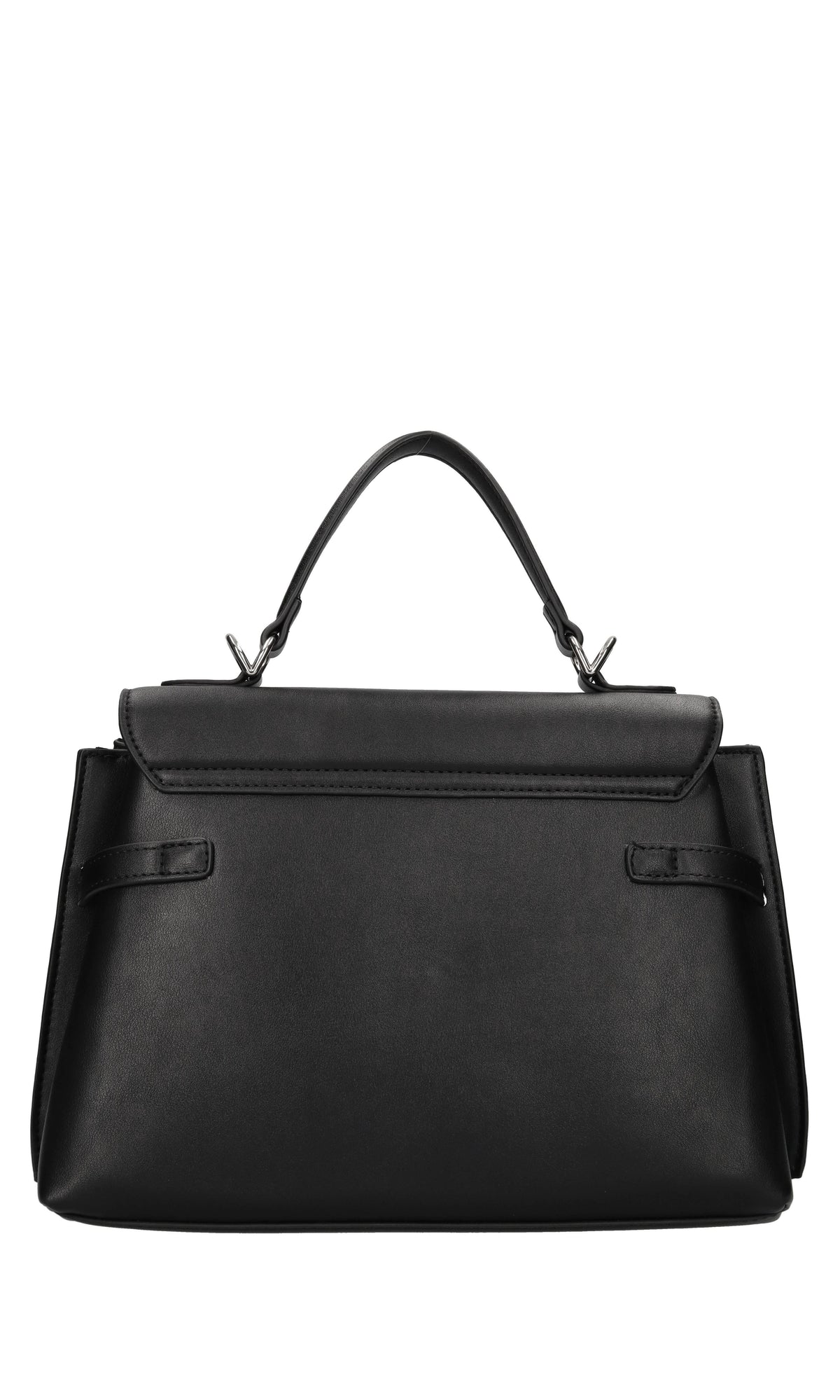 Borsa in ecopelle 