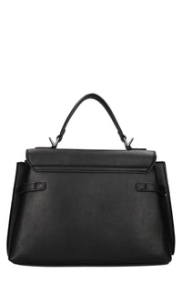 Borsa in ecopelle 