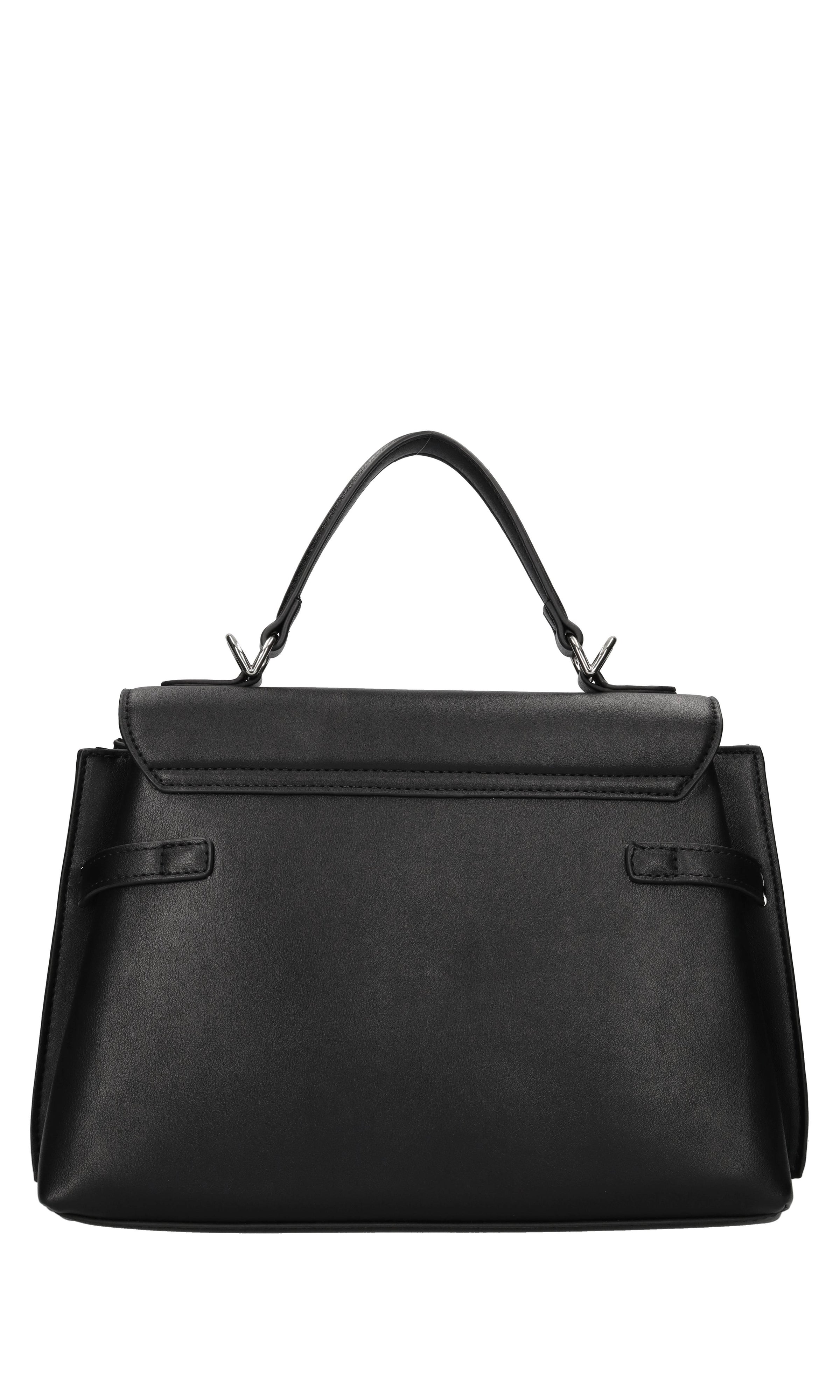 Borsa in ecopelle 