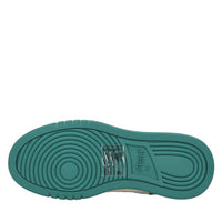 Sneakers modello BLAKE in pelle 