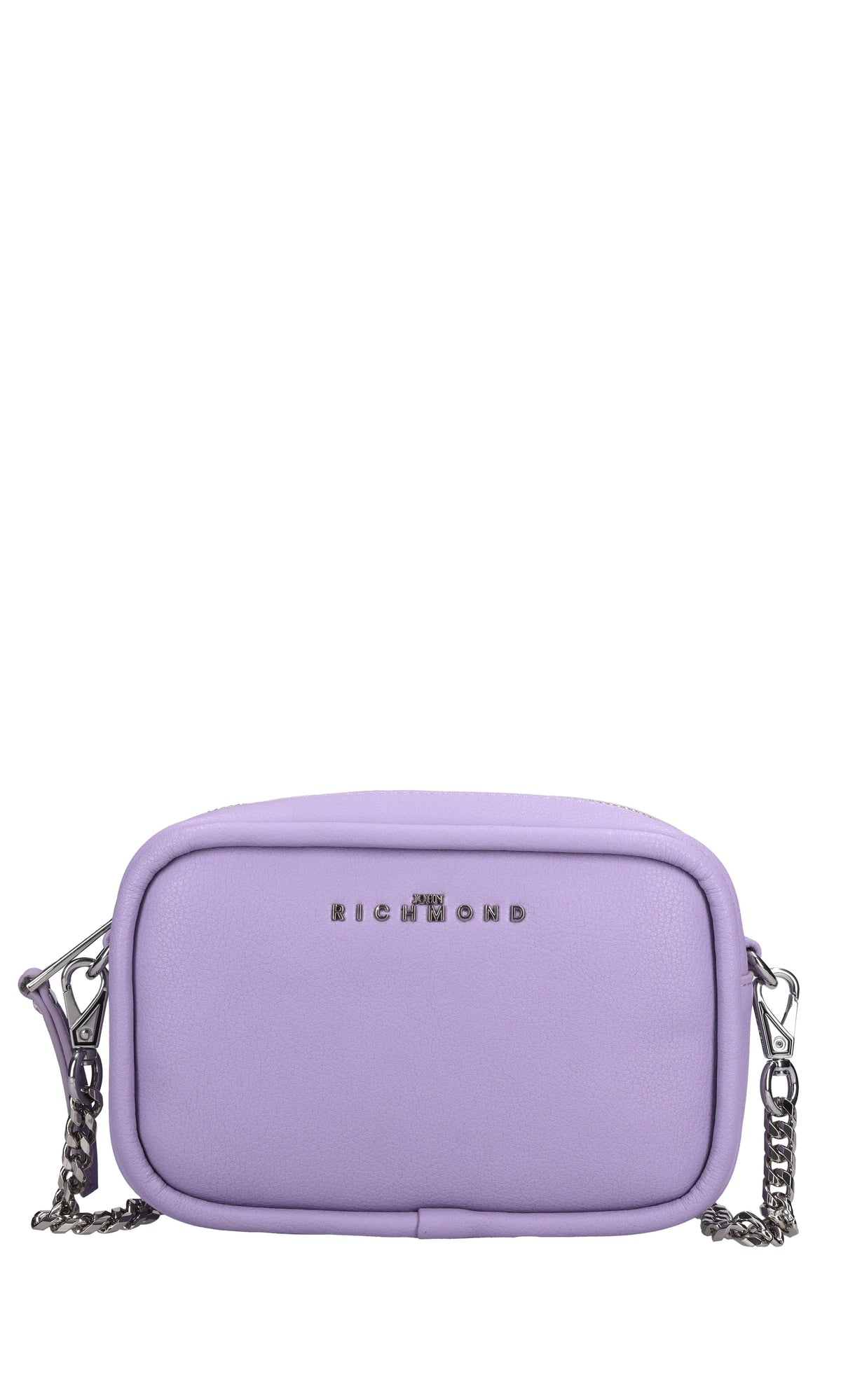 Borsa in ecopelle 