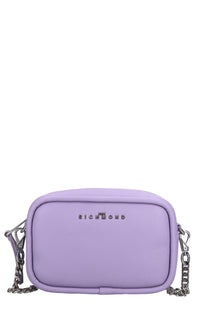 Borsa in ecopelle 