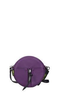 Borsa in pelle 