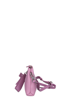 Borsa in pelle 