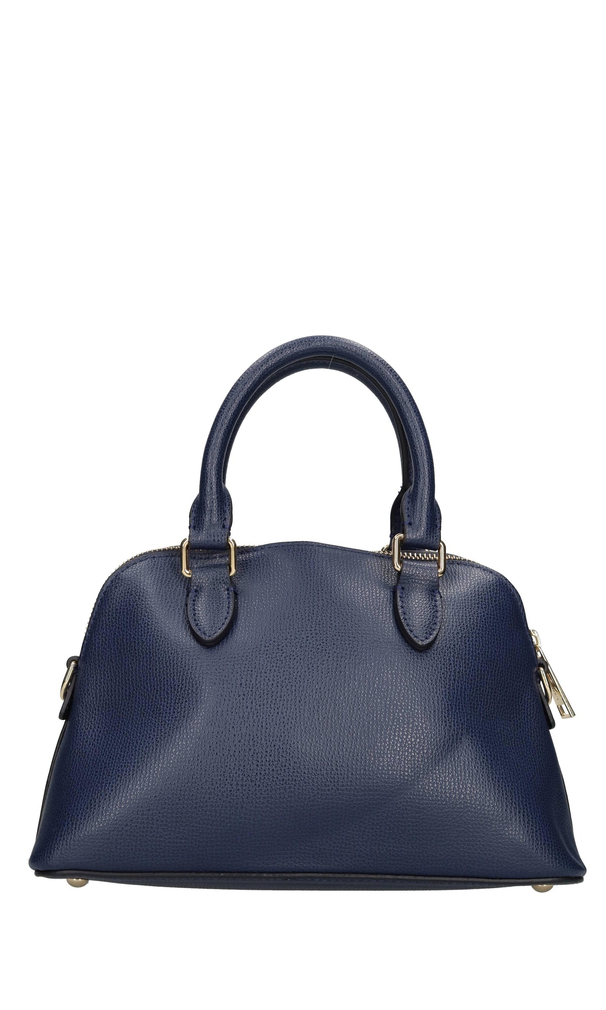 Borsa in pelle 