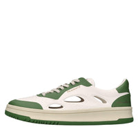 Sneakers in gomma 