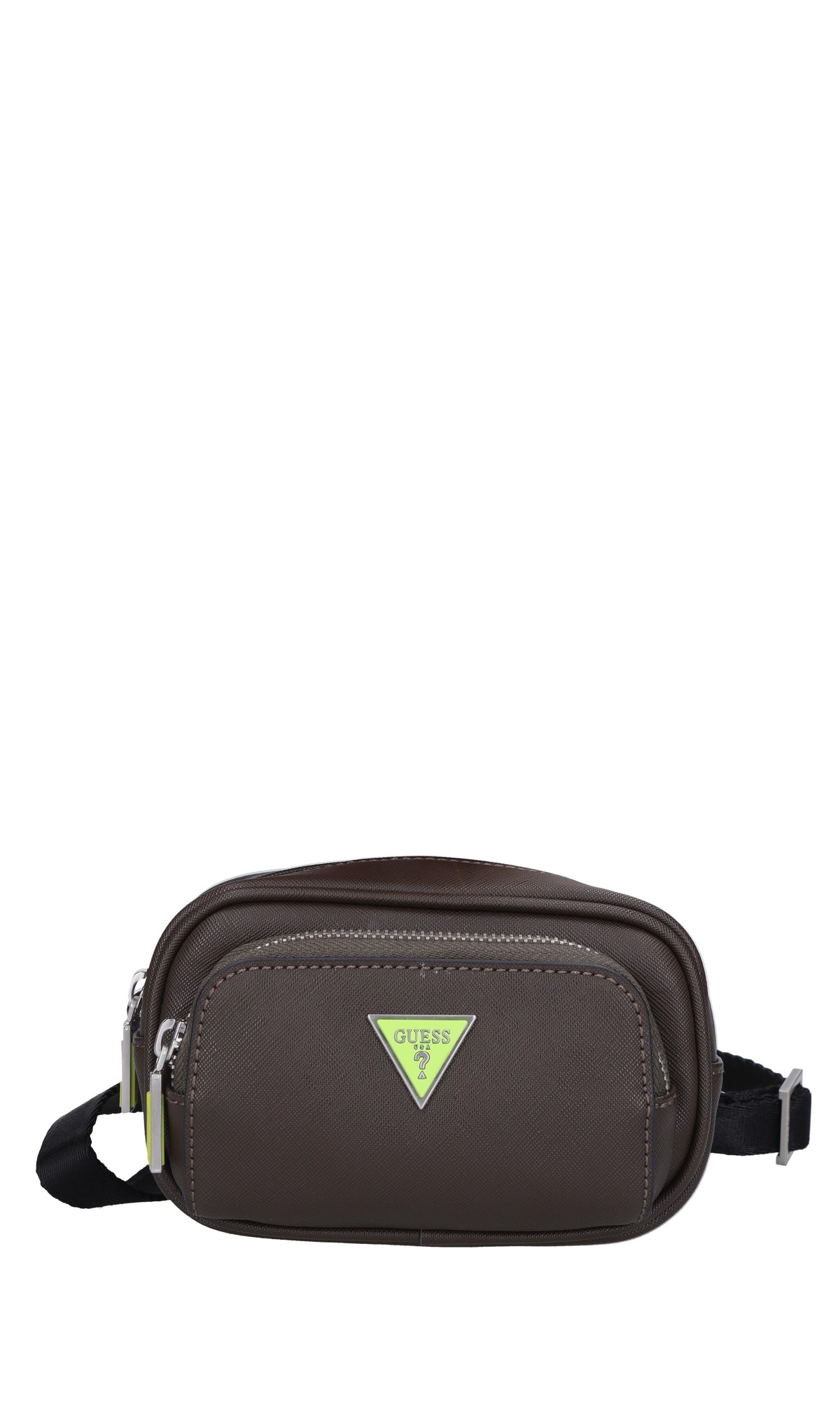 Borsa in ecopelle 