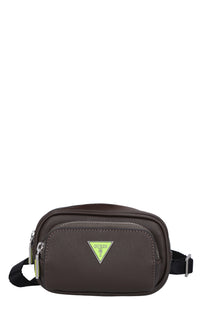 Borsa in ecopelle 