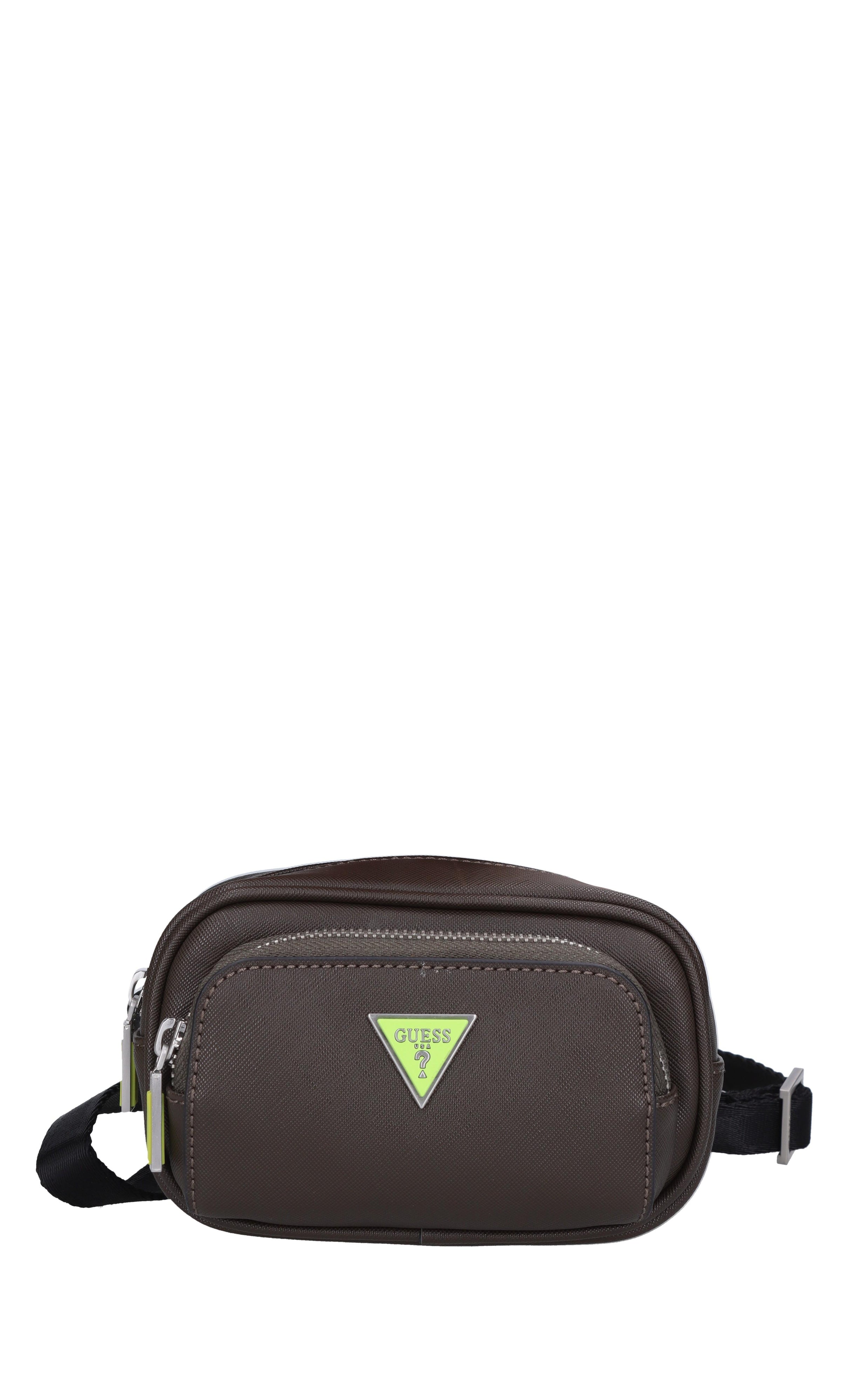 Borsa in ecopelle 
