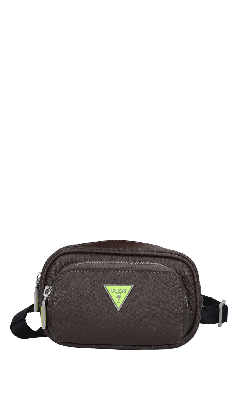 Borsa in ecopelle 