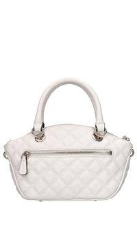 Borsa in ecopelle 