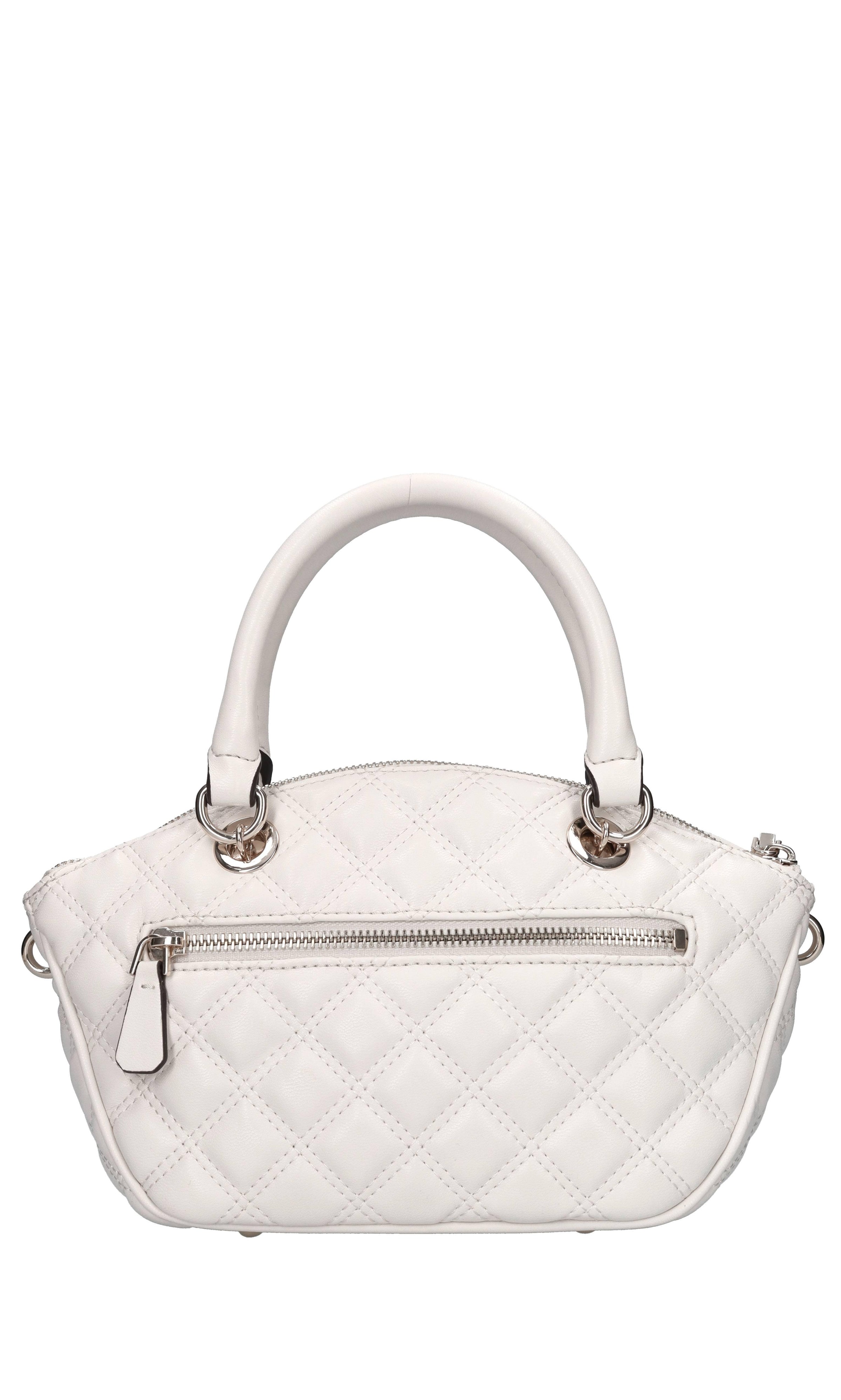Borsa in ecopelle 