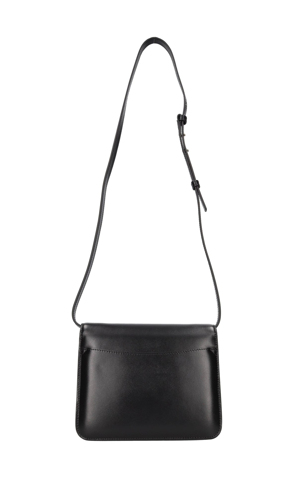 Borsa in pelle 
