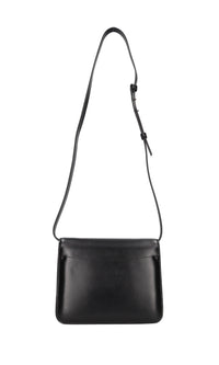 Borsa in pelle 