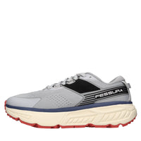 Sneakers modello Shoes Trail VTRD in tessuto 