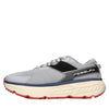 FESSURA Shoes Trail VTRD sneakers in fabric