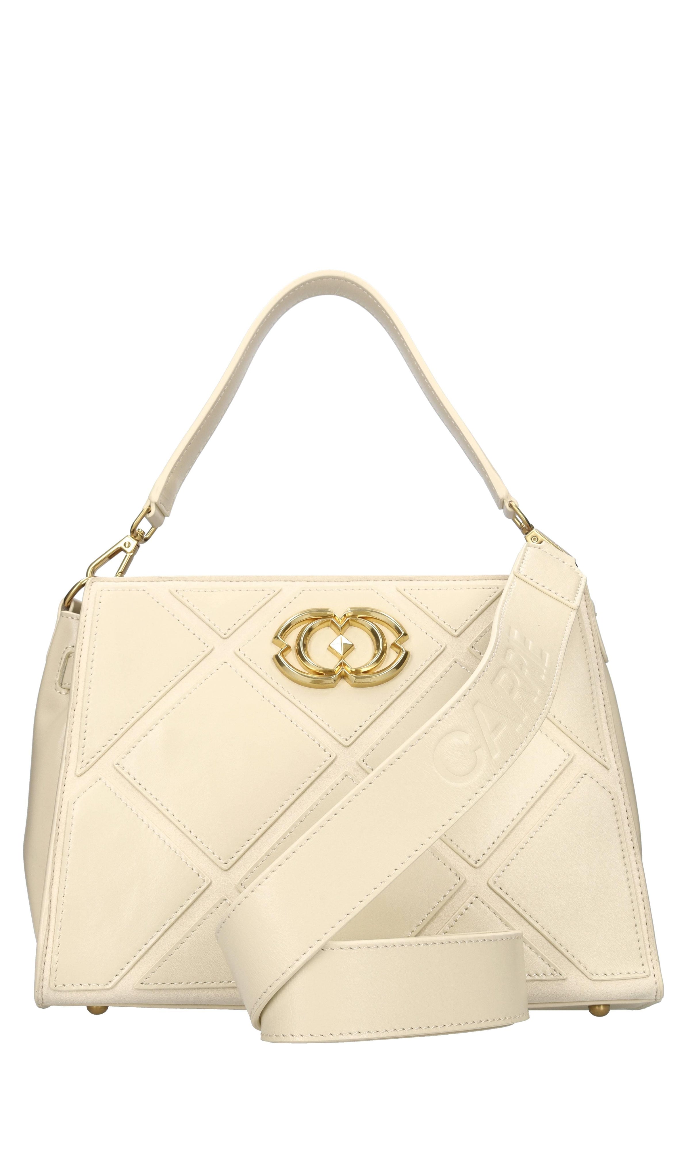 Borsa in pelle 