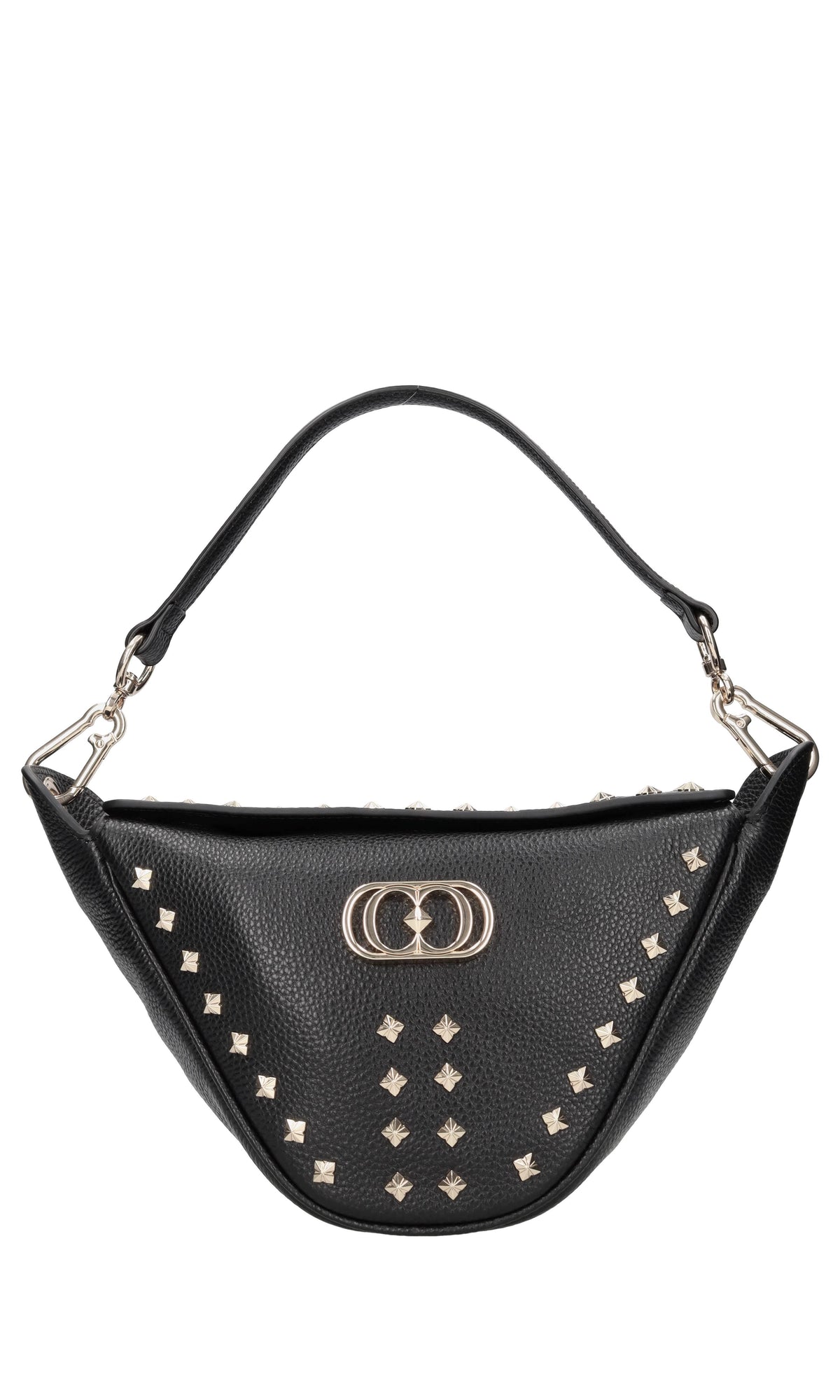 Borsa in pelle 