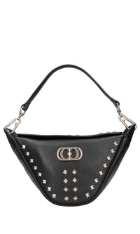 Borsa in pelle 