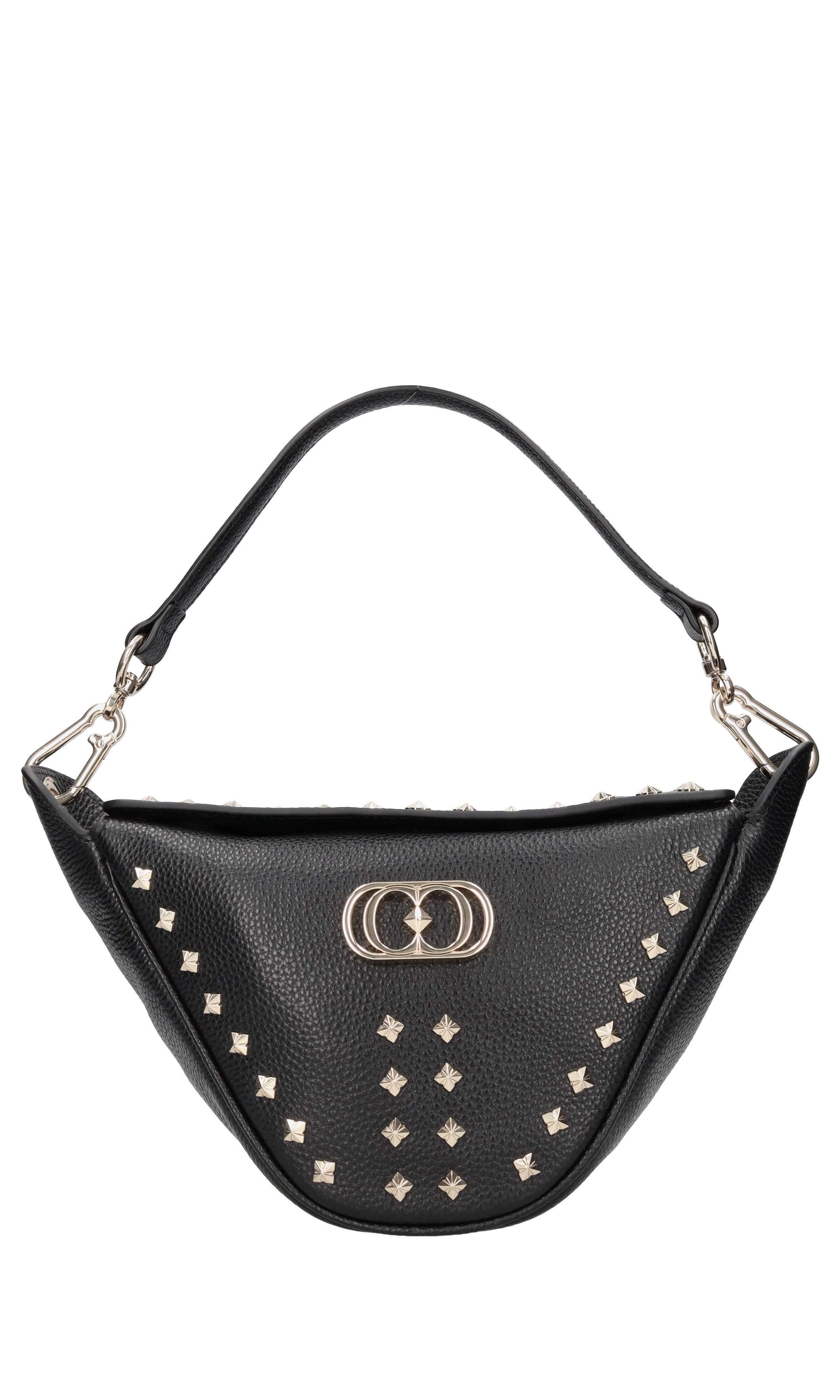 Borsa in pelle 