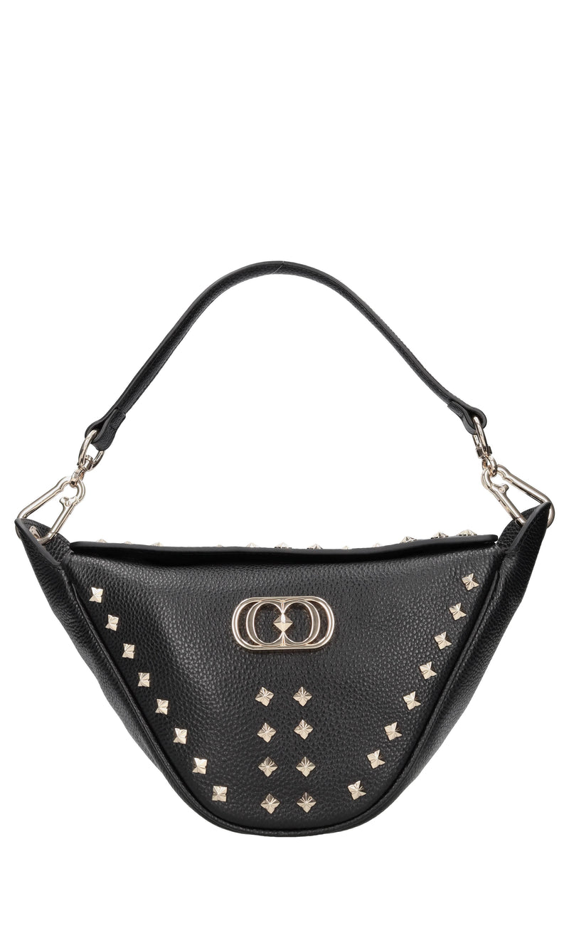 Borsa in pelle 