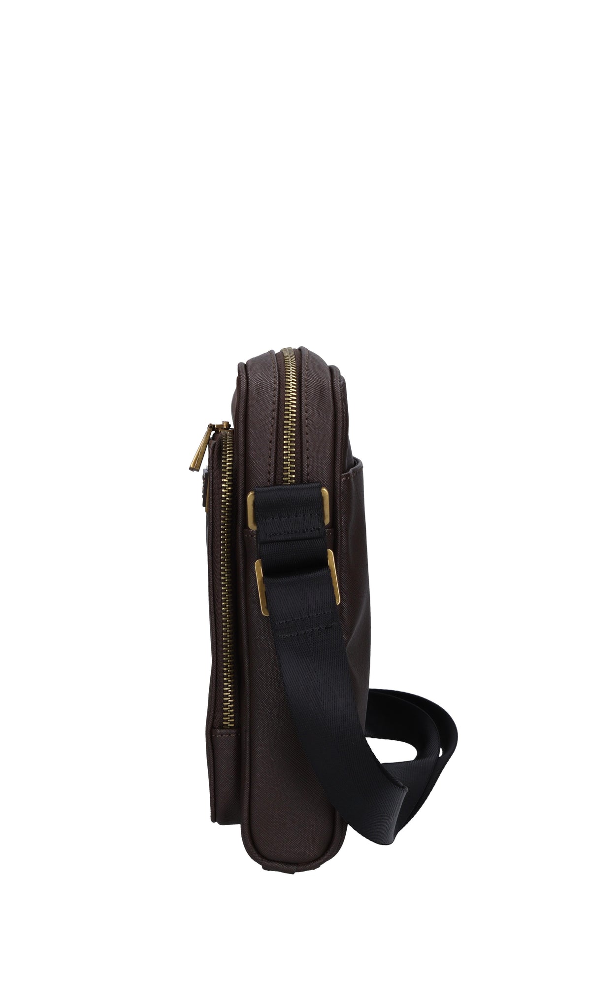 Borsa in ecopelle 