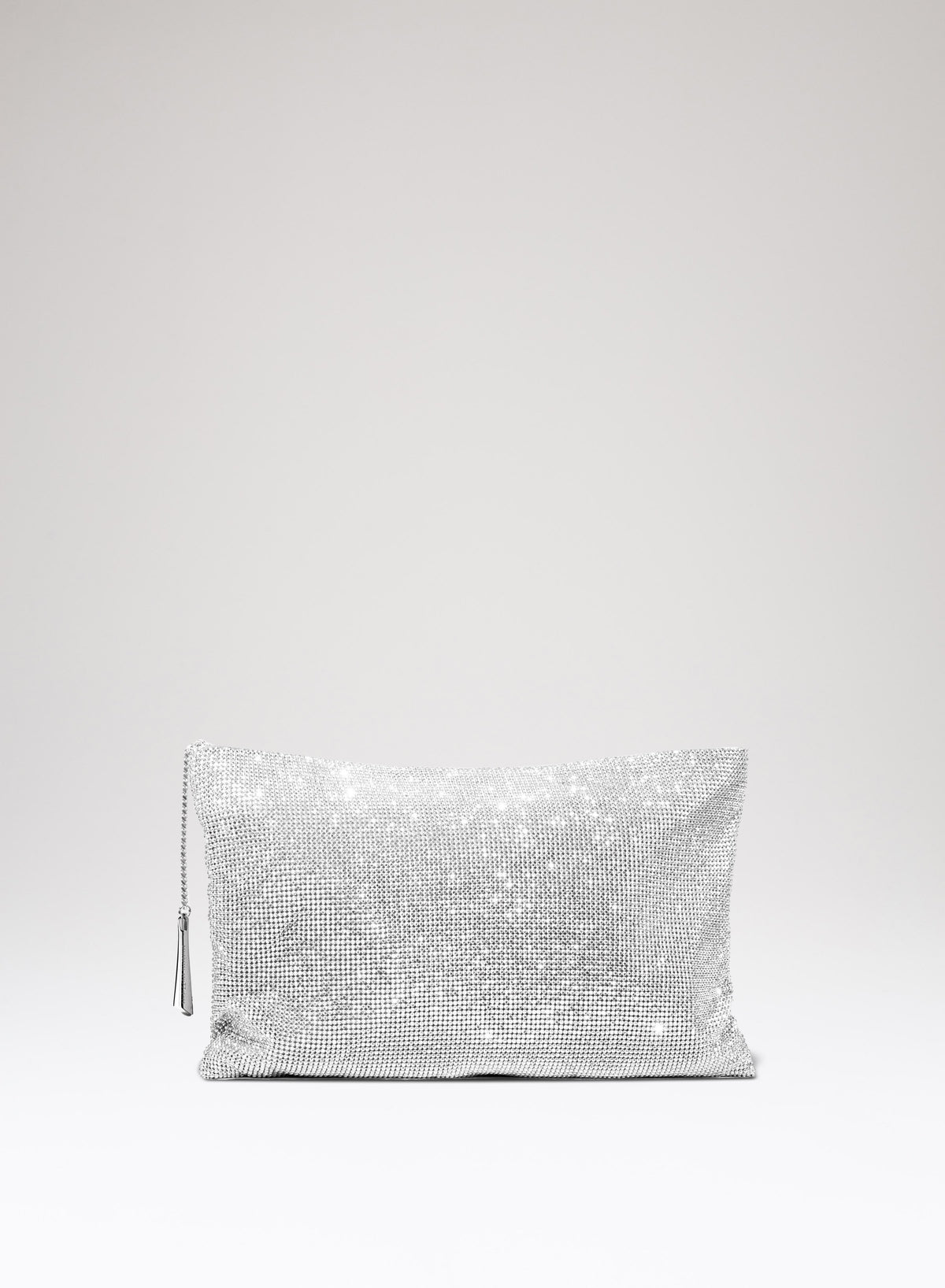 Borsa La Luisa 
